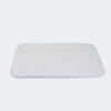 Baby Toddler Any Crib Mattres Bed Breathable Quilted Soft Foam Mattress All Size
