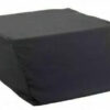 Leg Pillow Elevating Wedge Foam Rest Pillow Back Hip Knee Support UK Made