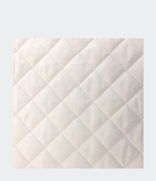 SnuzPod 2 Replacement Mattress Bedside Crib Quilted Soft Breathable 80.5x36.5x5