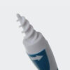 Earwax Removal Soft Spiral Ear Cleaner Multifunctional Smart Swab Easy Remover