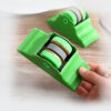Knife Sharpener Tools Heavy Duty Knives Blades Scissors Sharpener Stone