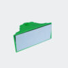 Knife Sharpener Tools Heavy Duty Knives Blades Scissors Sharpener Stone