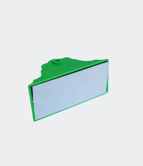 Knife Sharpener Tools Heavy Duty Knives Blades Scissors Sharpener Stone