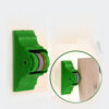 Knife Sharpener Tools Heavy Duty Knives Blades Scissors Sharpener Stone