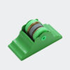 Knife Sharpener Tools Heavy Duty Knives Blades Scissors Sharpener Stone