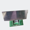 Knife Sharpener Tools Heavy Duty Knives Blades Scissors Sharpener Stone