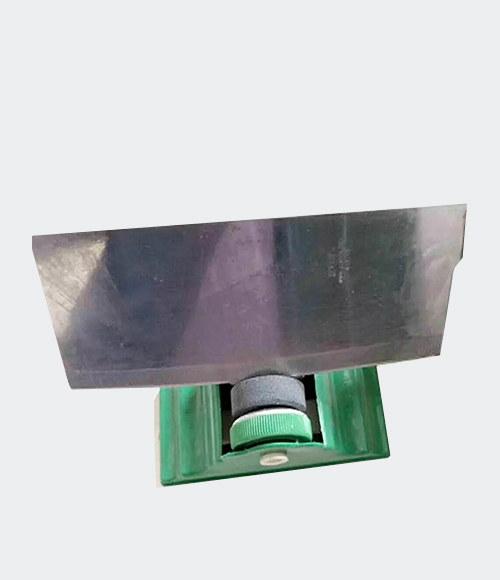 Knife Sharpener Tools Heavy Duty Knives Blades Scissors Sharpener Stone
