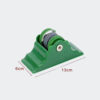 Knife Sharpener Tools Heavy Duty Knives Blades Scissors Sharpener Stone