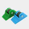 Knife Sharpener Tools Heavy Duty Knives Blades Scissors Sharpener Stone
