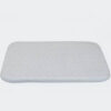 Baby Toddler Cot Mattress Bed Breathable Quilted Soft Foam Mattress All Size UK