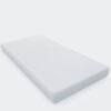Baby Toddler Cot Mattress Bed Breathable Quilted Soft Foam Mattress All Size UK