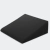 Extra Large XL Bed Wedge Acid Reflux Foam Pillow