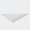 Any Cot Crib Replacement Mattress Baby Cot Bed UK Made