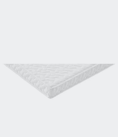 Any Cot Crib Replacement Mattress Baby Cot Bed UK Made