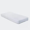 Any Cot Crib Replacement Mattress Baby Cot Bed UK Made