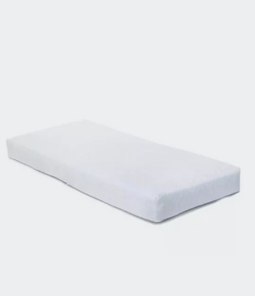 Any Cot Crib Replacement Mattress Baby Cot Bed UK Made