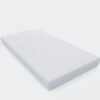 Any Cot Crib Replacement Mattress Baby Cot Bed UK Made