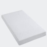 Any Cot Replacement Mattress For Baby Cot Bed UK Made