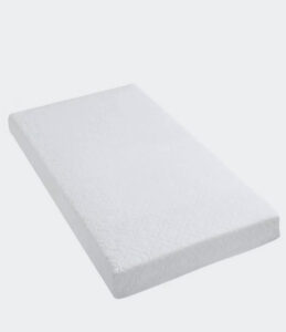 Any Cot Replacement Mattress For Baby Cot Bed UK Made
