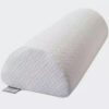 Half Moon Foam Cushion Neck Leg Knee Ankle Support Pillow Nursing Support