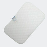 Replacement Crib Mattress NEXT 2 ME for Chicco Next To Me Bedside: