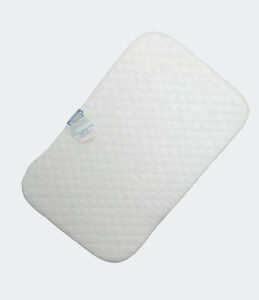 Replacement Crib Mattress NEXT 2 ME for Chicco Next To Me Bedside: