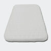 Replacement Crib Mattress NEXT 2 ME for Chicco Next To Me Bedside: