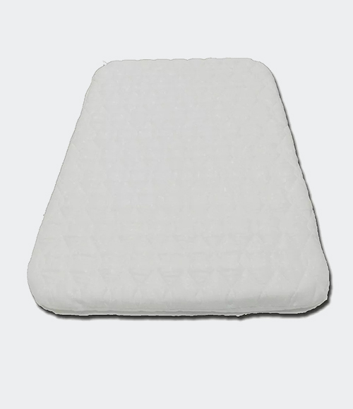 Replacement Crib Mattress NEXT 2 ME for Chicco Next To Me Bedside:
