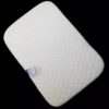 Replacement Crib Mattress NEXT 2 ME for Chicco Next To Me Bedside: