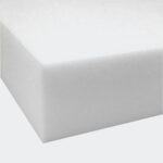 Upholstery Foam High Density, Quality Cut to size Sofa Cushion Seat Pads UK