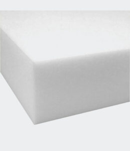 Upholstery Foam High Density, Quality Cut to size Sofa Cushion Seat Pads UK