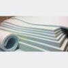 Upholstery Foam High Density, Quality Cut to size Sofa Cushion Seat Pads UK
