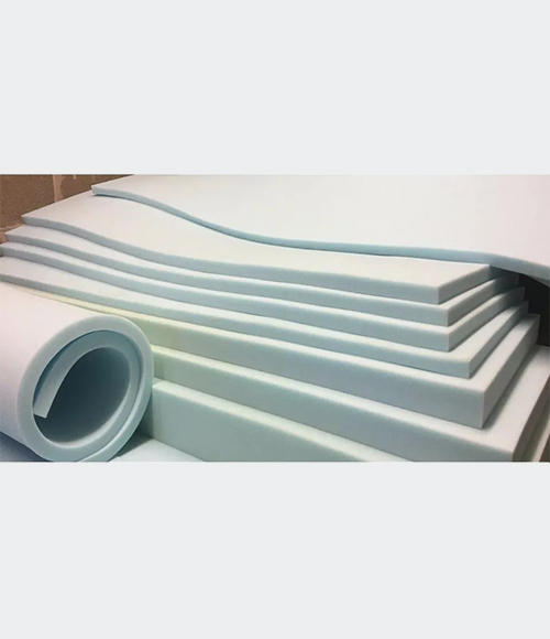 Upholstery Foam High Density, Quality Cut to size Sofa Cushion Seat Pads UK
