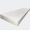Upholstery Foam High Density, Quality Cut to size Sofa Cushion Seat Pads UK