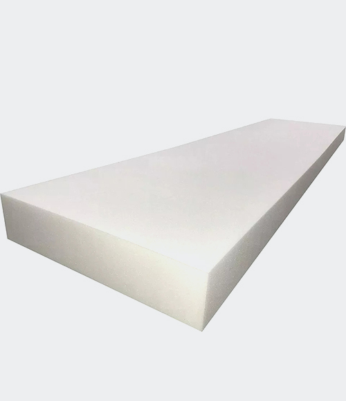Upholstery Foam High Density, Quality Cut to size Sofa Cushion Seat Pads UK