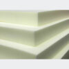 Upholstery Foam High Density, Quality Cut to size Sofa Cushion Seat Pads UK