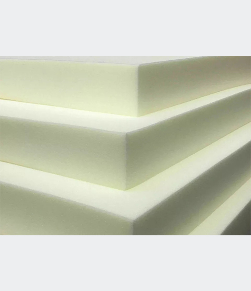 Upholstery Foam High Density, Quality Cut to size Sofa Cushion Seat Pads UK