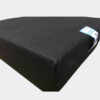 Pressure Relief Wheelchair Foam Seat Pad Cushion