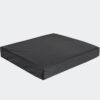 Pressure Relief Wheelchair Foam Seat Pad Cushion