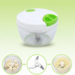 Kitchen Essential Chopper