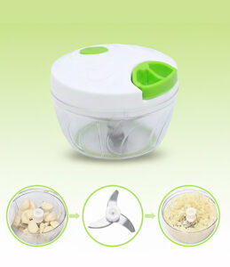 Kitchen Essential Chopper