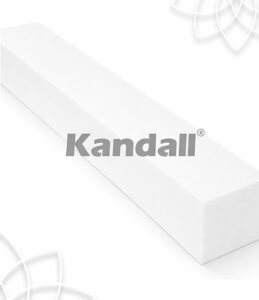Kandall Foam Bed Gap Filler Bolster